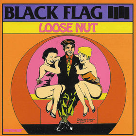 File:Black Flag - Loose Nut cover.jpg