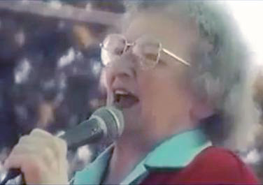 File:Brownie Mary at People's Park 1995.jpg