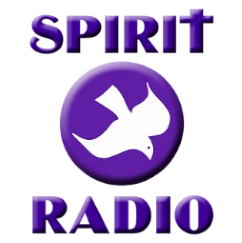 File:Catholic Spirit Radio logo.png