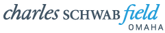 File:Charles Schwab Field Omaha logo.png