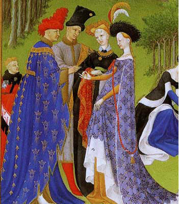 File:Charles of Orleans & Bonne of Armagnac Marriage.jpg