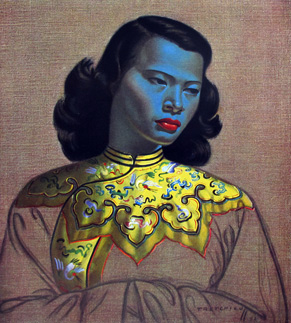 Chinese girl tretchikoff.jpg