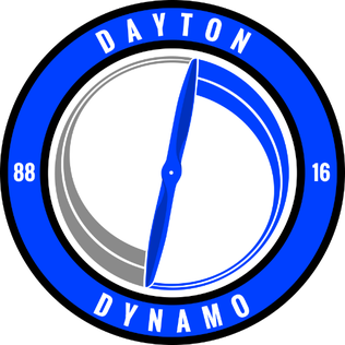 File:Dayton Dynamo club logo.png