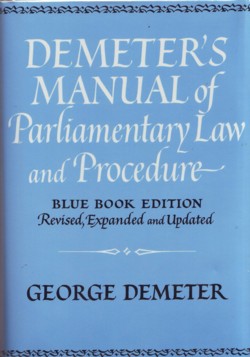 File:Demeter Blue Book.jpg