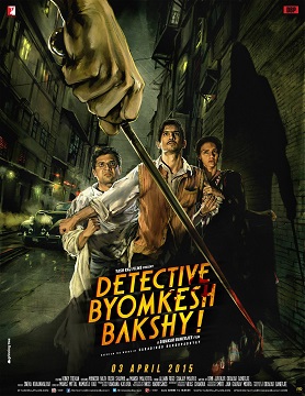 Detective Byomkesh Bakshi poster.jpg