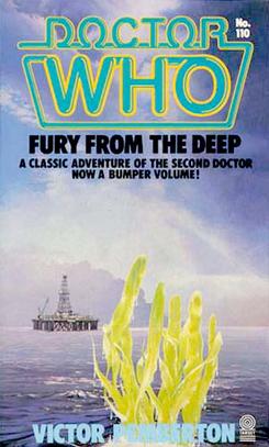 File:Doctor Who Fury from the Deep.jpg