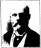 File:Edward John Chalmers Morton.jpg