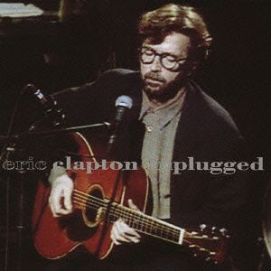 File:Eric Clapton Unplugged.jpg