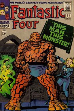 Fantastic_Four_51.jpg