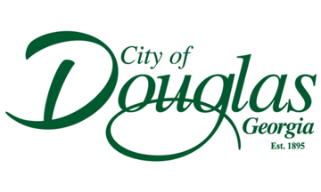 File:Flag of Douglas, Georgia.png