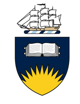 File:Flinders University Coat of Arms.png