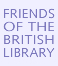 File:Friendsofthebritishlibrary.jpg