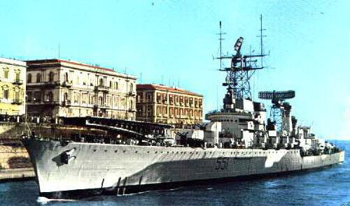 File:Garibaldi1961-coloured.jpg