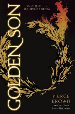 File:Golden Son (2015).jpg