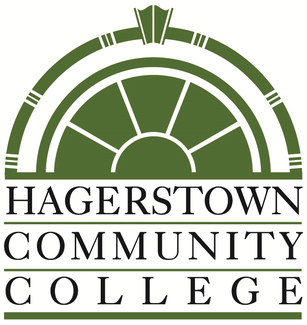 HagerstownCCLogo.PNG