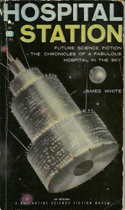 File:HospitalStation1962Paperback.png