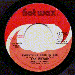 File:Hotwax records twe.gif