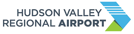 File:Hudson Valley Regional Airport Logo.png