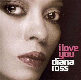 File:I Love You (Diana Ross album).jpg