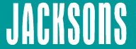 File:Jacksons Stores logo.png