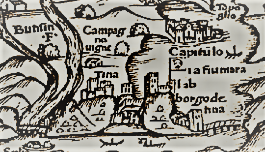 File:KninPagano1525.png