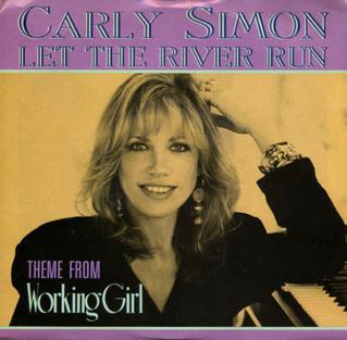 File:Let the River Run Carly Simon.jpg