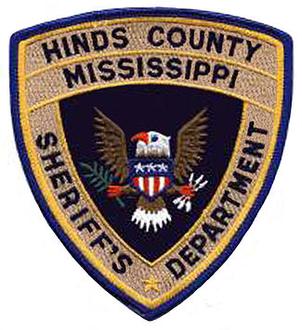 File:MS - Hinds County Sheriff.jpg