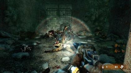 File:Metro Last Light gameplay screenshot.jpg