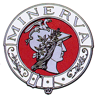 File:Minerva logo.gif