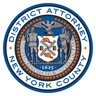 File:New York County District Attorney seal.png