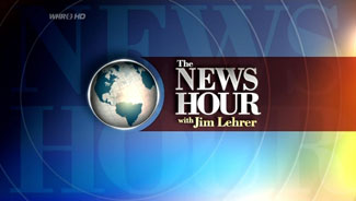 File:NewsHour HD.jpg