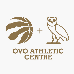 File:OVO Athletic Centre logo.jpg