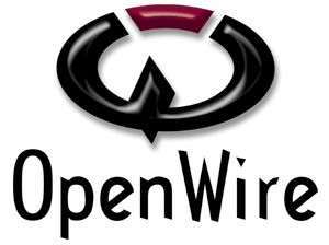 File:OpenWireLogo.gif