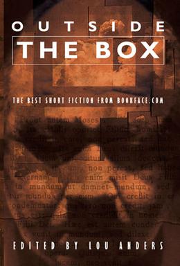 File:Outside The Box by John Picacio.jpg