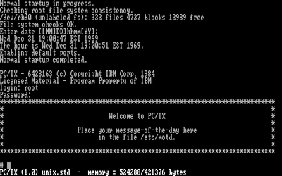 File:PC-IX for the IBM PC.png