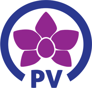 File:Peoples Voice (Singapore).png
