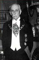 Prince Ranieri, Duke of Castro.jpg