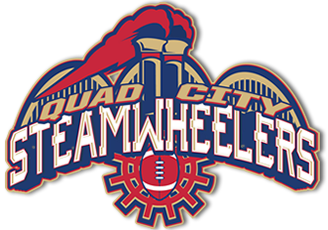 File:QuadCitySteamwheelers.png