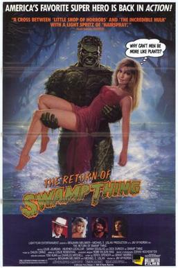 File:Returnofswampthing.jpg