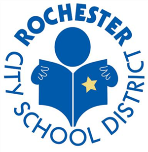 File:Rochester City School District official logo.png