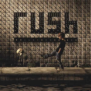 RUSH