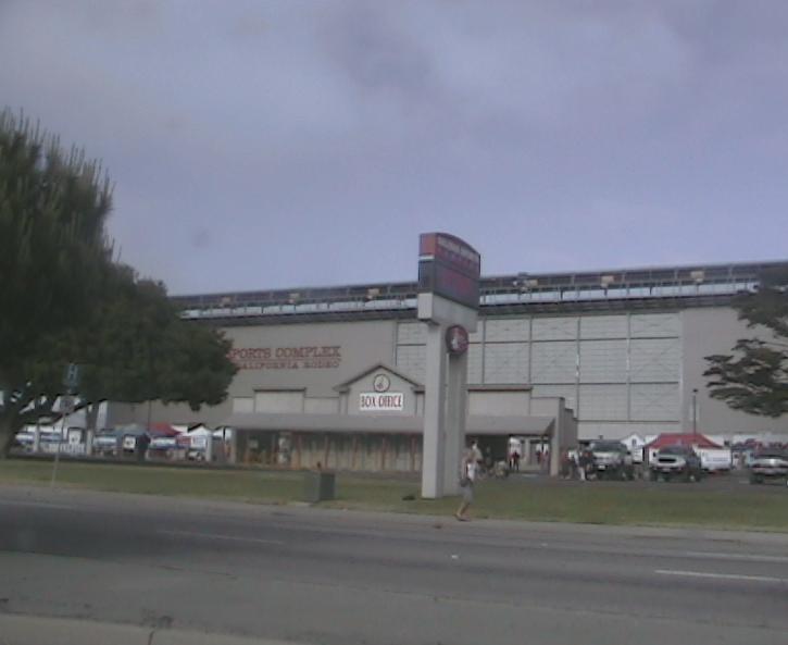 File:Salinas Sports Complex.JPG