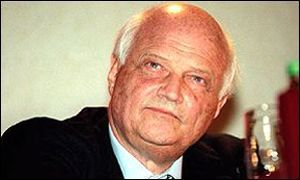 File:Sir james goldsmith photo.png