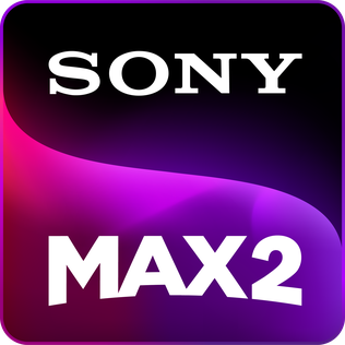 File:Sony Max 2 new.png