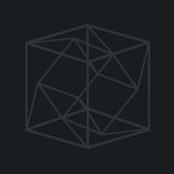 File:Tesseract - One (2011).png