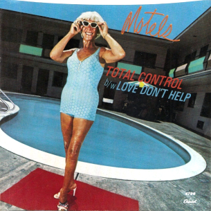 File:The Motels Total Control 1979 single cover.jpg