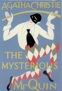 The Mysterious Mr Quin First Edition Cover 1930.jpg