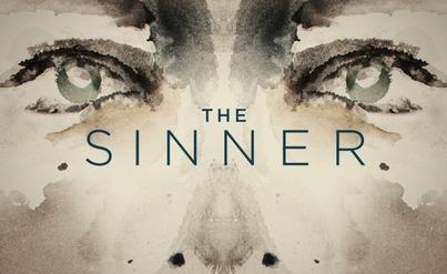 File:The Sinner.jpg