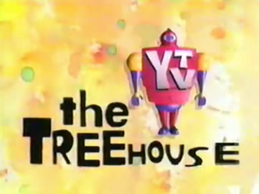 File:The Treehouse block logo.png