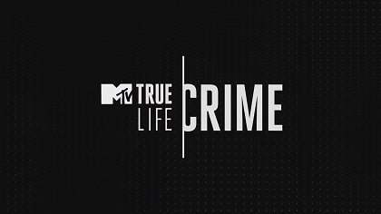 File:True Life Crime Season 2 Intertitle.jpg